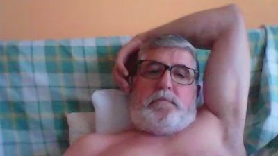 heriberto199 live cam on Cam4