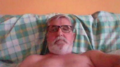 heriberto199 live cam on Cam4