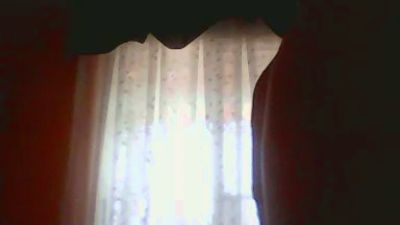 heriberto199 live cam on Cam4
