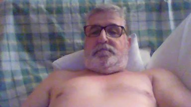 heriberto199 live cam on Cam4