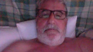 heriberto199 live cam on Cam4