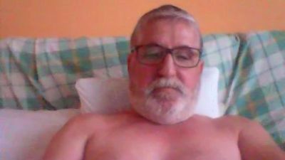 heriberto199 live cam on Cam4