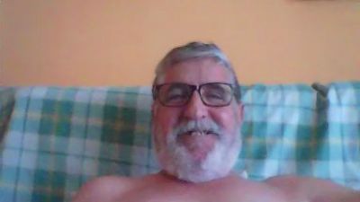 heriberto199 live cam on Cam4