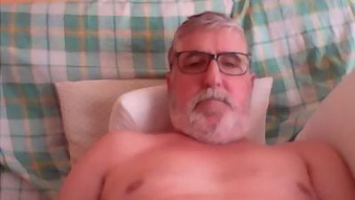 heriberto199 live cam on Cam4