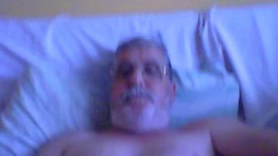heriberto199 live cam on Cam4