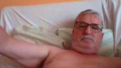 heriberto199 live cam on Cam4