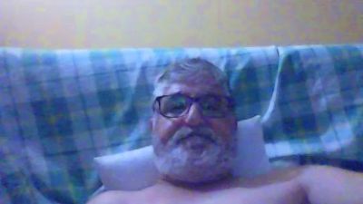 heriberto199 live cam on Cam4