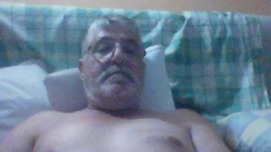 heriberto199 live cam on Cam4