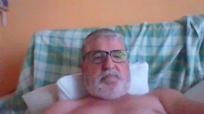 heriberto199 live cam on Cam4
