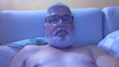 heriberto199 live cam on Cam4