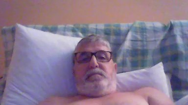 heriberto199 live cam on Cam4
