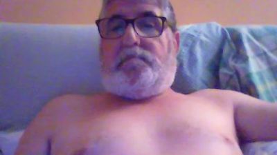 heriberto199 live cam on Cam4