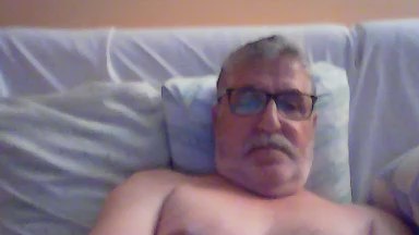 heriberto199 live cam on Cam4