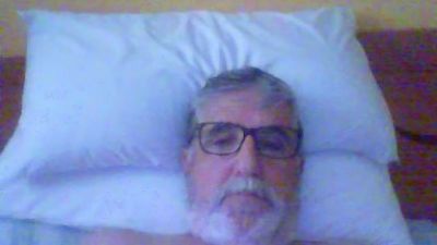heriberto199 live cam on Cam4