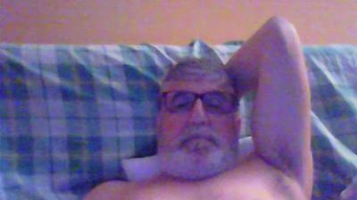 heriberto199 live cam on Cam4
