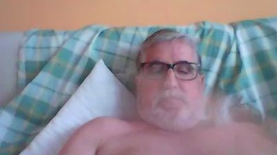 heriberto199 live cam on Cam4