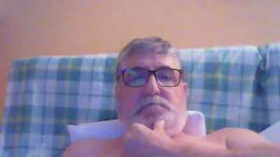 heriberto199 live cam on Cam4