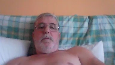 heriberto199 live cam on Cam4
