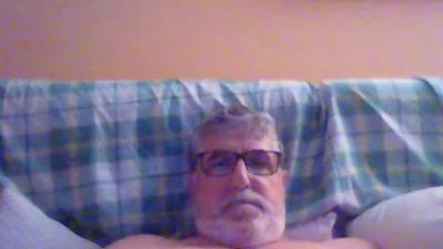 heriberto199 live cam on Cam4
