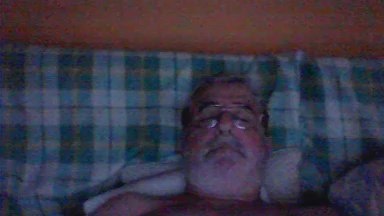 heriberto199 live cam on Cam4