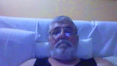 heriberto199 live cam on Cam4