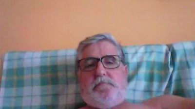 heriberto199 live cam on Cam4