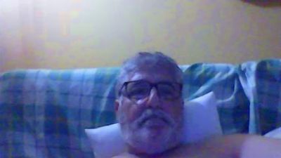 heriberto199 live cam on Cam4