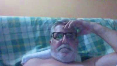 heriberto199 live cam on Cam4