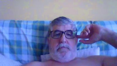 heriberto199 live cam on Cam4