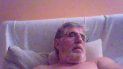 heriberto199 live cam on Cam4
