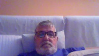heriberto199 live cam on Cam4