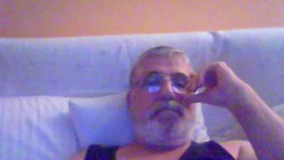 heriberto199 live cam on Cam4