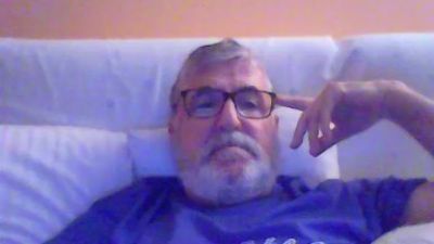 heriberto199 live cam on Cam4