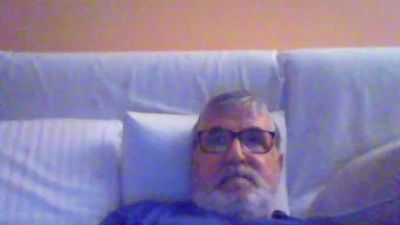 heriberto199 live cam on Cam4