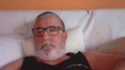 heriberto199 live cam on Cam4