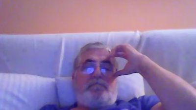 heriberto199 live cam on Cam4