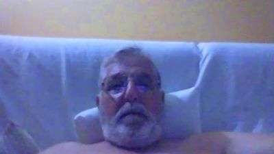 heriberto199 live cam on Cam4
