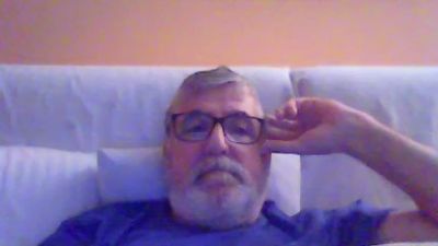 heriberto199 live cam on Cam4