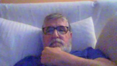 heriberto199 live cam on Cam4