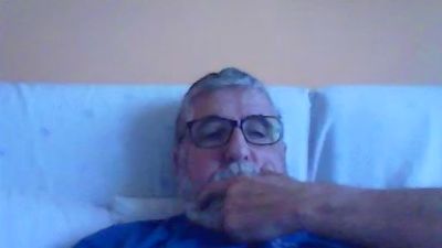 heriberto199 live cam on Cam4