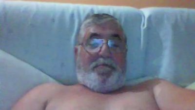 heriberto199 live cam on Cam4