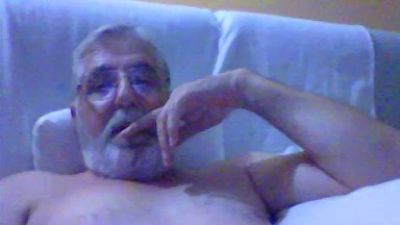 heriberto199 live cam on Cam4