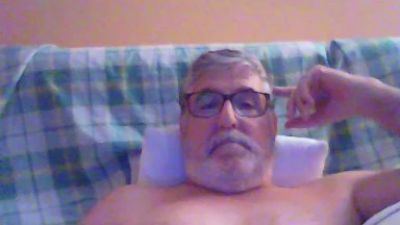 heriberto199 live cam on Cam4