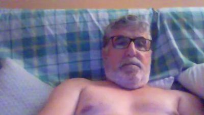 heriberto199 live cam on Cam4