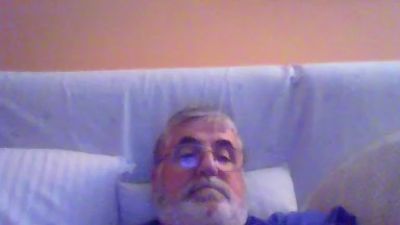 heriberto199 live cam on Cam4