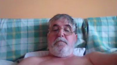 heriberto199 live cam on Cam4