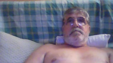 heriberto199 live cam on Cam4