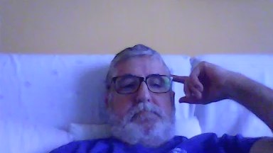 heriberto199 live cam on Cam4