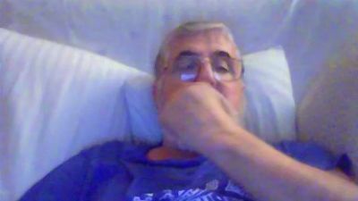 heriberto199 live cam on Cam4