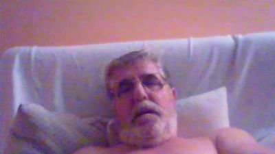 heriberto199 live cam on Cam4